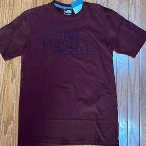 The North Face Tshirt